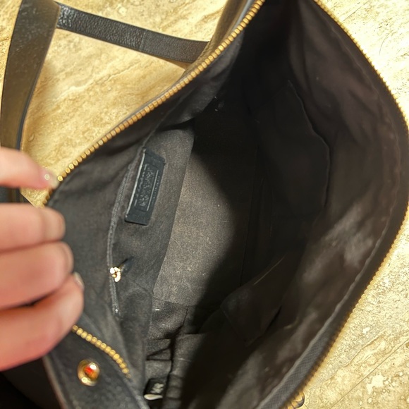 Coach Val crossbody - Picture 6 of 11